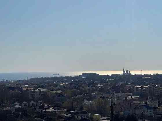 Продаж Квартира 2-кімнатна, 15/16 поверх на Королева Академика Odessa