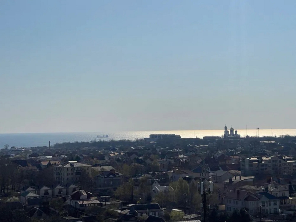 Продаж Квартира 2-кімнатна, 15/16 поверх на Королева Академика Одесса - изображение 2