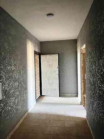 Продаж 1к Квартира 36 кв.м Рихлика Житомир