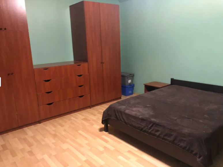 Продам 2-х поверховий будинок в с.Олександрівка (Лиманський р-н, 5 км від Одеси) Dobrooleksandrivka - photo 11