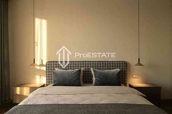 Продаж Квартира 1-кімнатна, 12/26 поверх на вул. Михайла Бойчука Kiev