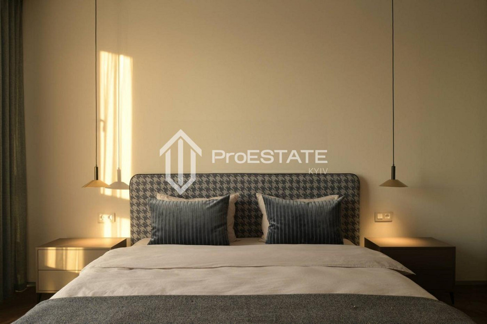 Продаж Квартира 1-кімнатна, 12/26 поверх на вул. Михайла Бойчука Kiev - photo 5