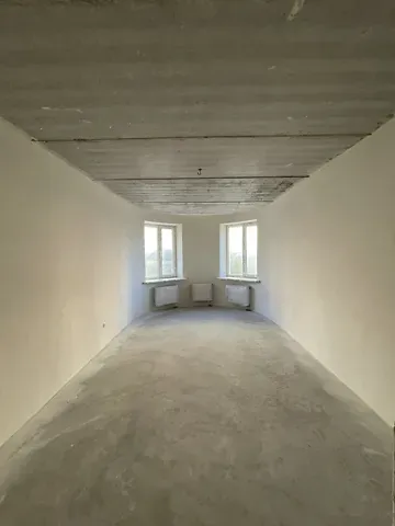 Продаж 2к Квартира 66 кв.м Лісогринівецька вулиця 30/4 Хмельницький - фото 2