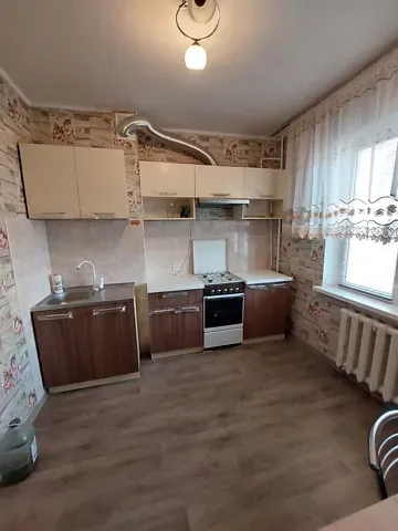 Оренда 1к Квартира 35 кв.м Лазурна вулиця 52 Миколаїв - фото 8