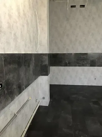 Продаж 3к Квартира 100 кв.м Дворцова вулиця 12 Кропивницький - фото 14