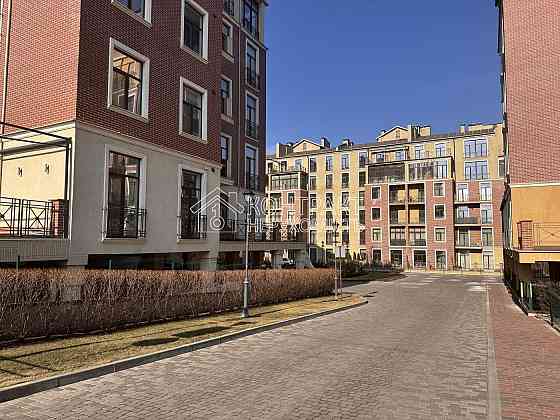 Продаж Квартира 2-кімнатна, 2/6 поверх на вул. Професорська Харків