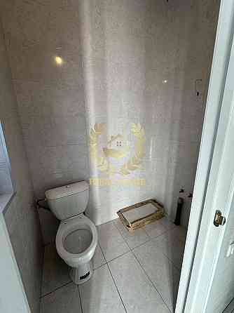 Продаж Будинок 4-кімнатний 