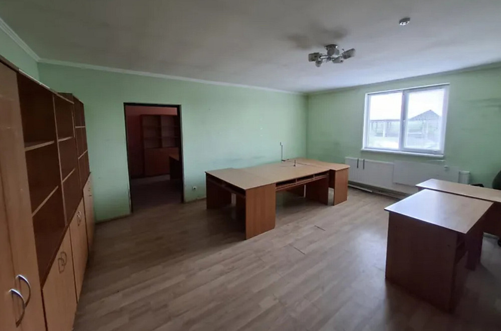 Оренда приміщення вільного призначення на вул. Фабрична поверх - 1/1 Тернополь - изображение 7