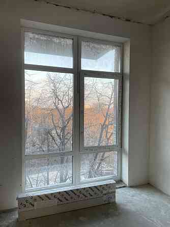 Продаж Квартира 2-кімнатна на ул. Дмитрия Донского, 59/1 Одеса