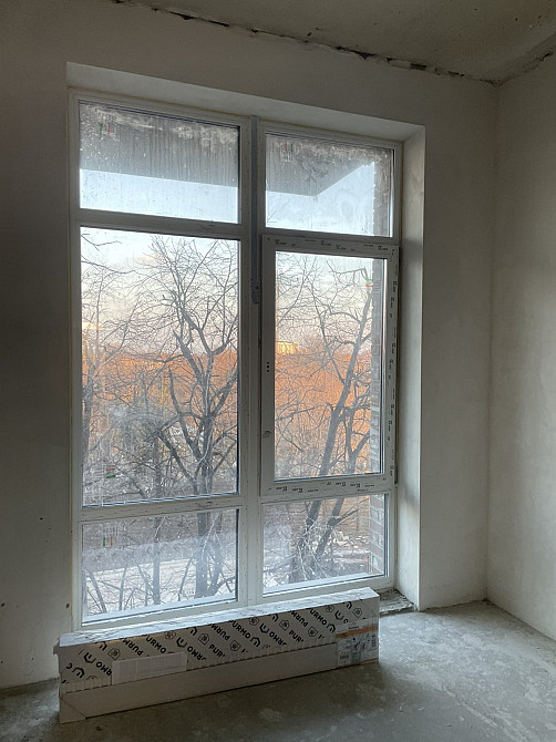 Продаж Квартира 2-кімнатна на ул. Дмитрия Донского, 59/1 Одеса - фото 3