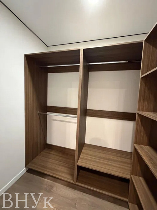 Продаж Квартира 2-кімнатна, 8/11 поверх на вул. Бандери С. Ивано-Франковск - изображение 7