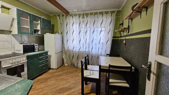 Продажа 2к Квартира 56.2 кв.м Вовчинецька 202 Ивано-Франковск