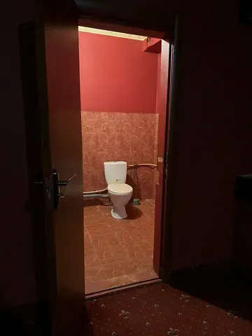 Продаж  площа 125 кв.м 1-й поверх на Проскурівська вулиця 107 Хмельницький - фото 2