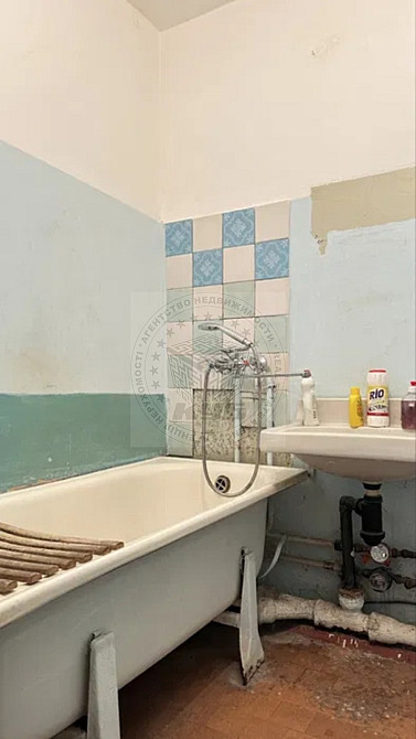 Продаж Квартира 3-кімнатна, 8/9 поверх на Якуба Коласа вул., 5 Київ - фото 13