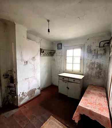 Продаж Будинок Kremenets'