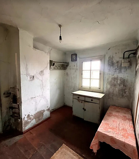 Продаж Будинок Kremenets' - photo 3