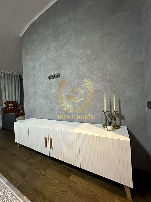 Продам чудову двохрівневу квартиру у Пущі-Водиці вул.Максименко Київ - фото 19