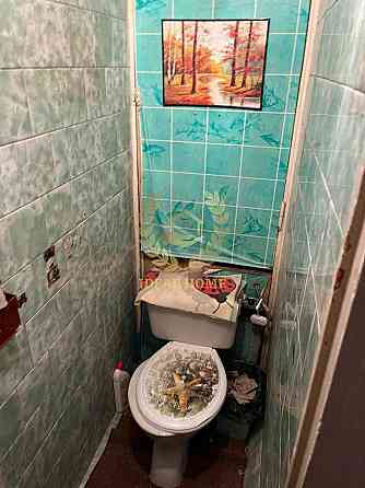 Продаж 2 кім квартири в Києві по вул. Митрополита Андрія Шептицького Київ