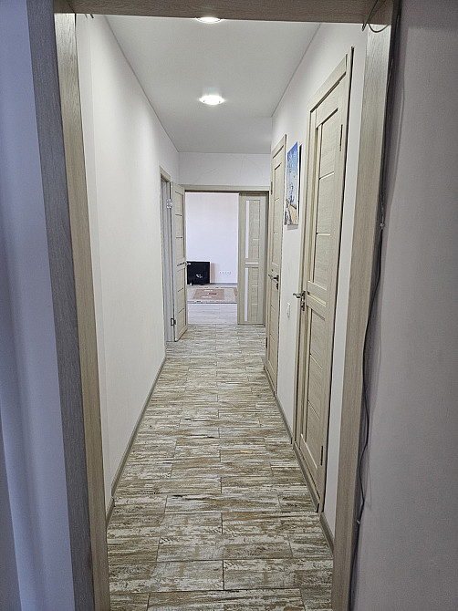 Продаж Квартира 3-кімнатна, 16/16 поверх на Щербины ул., 2 Дніпро - фото 14