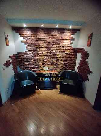 Продаж Квартира 2-кімнатна на Донца Михаила ул., 13 Киев