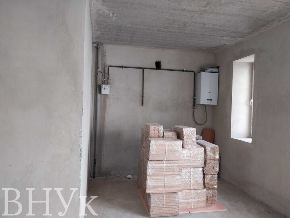 Продаж Квартира 2-кімнатна, 6/9 поверх на вул. Стуса В. Ivano-Frankivs'k - photo 7