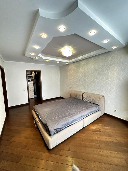 Продаж Квартира 3-кімнатна, 15/20 поверх на Лаврухина Николая вул., д. 8 Kiev - photo 18