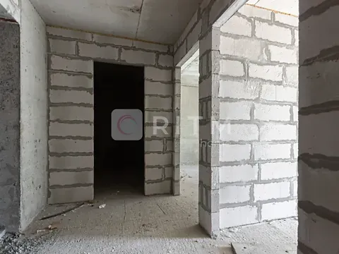 Продаж 1к Квартира 47 кв.м Рудненська вулиця 8 Львів - фото 5