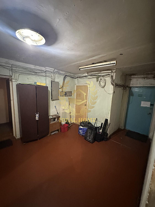 Продаж 2 кімнат, блочний гуртожиток, Виноградар Kiev - photo 16