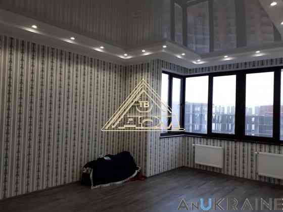 Продам 2-х комнатную квартиру в ЖК Альтаир-1 Odessa