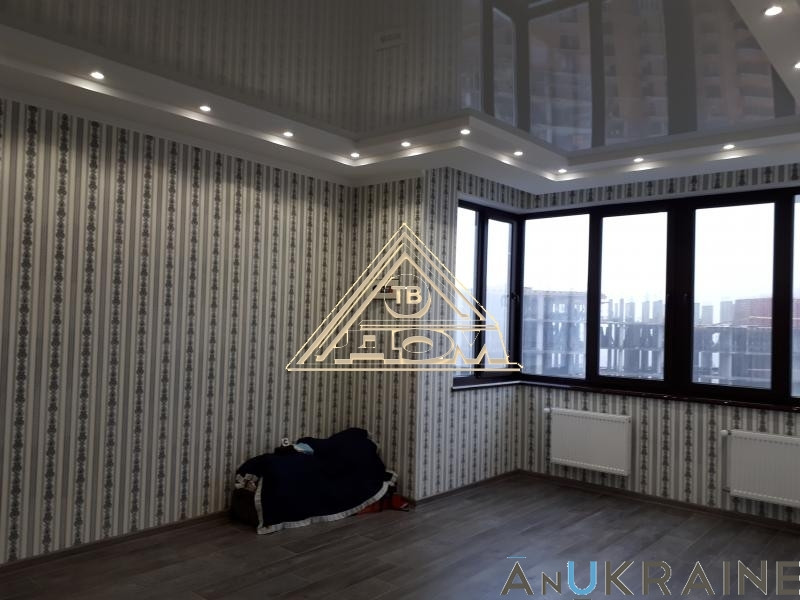 Продам 2-х комнатную квартиру в ЖК Альтаир-1 Odessa - photo 1