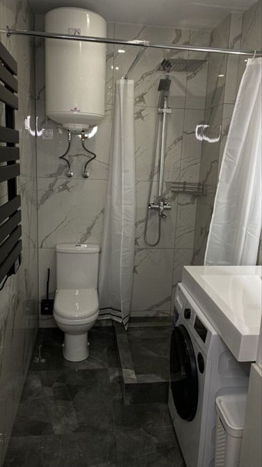 Оренда Квартира 1-кімнатна, 2/3 поверх на АН Купи Дім, 88 Кропивницький - фото 13