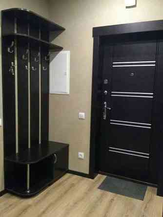 Оренда Квартира 2-кімнатна, 5/25 поверх на ул. Елены Пчилки, 8 Київ