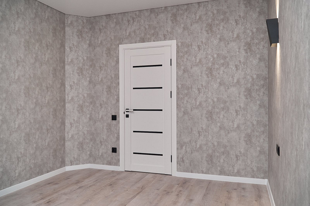 Предлагается к продаже квартира с современным ремонтом в 59 Жемчужине на Ак. Сахарова Odessa - photo 10