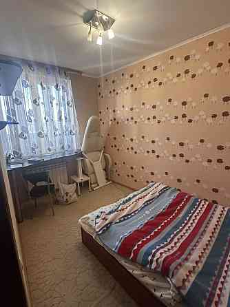 Продаж Квартира 2-кімнатна, 16/24 поверх на Урлівська вул., д. 11/44 Киев