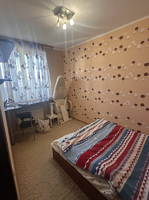 Продаж Квартира 2-кімнатна, 16/24 поверх на Урлівська вул., д. 11/44 Kiev - photo 5