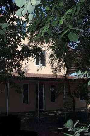 Продам новый дом в с. Александровка / Черноморск Dobrooleksandrivka