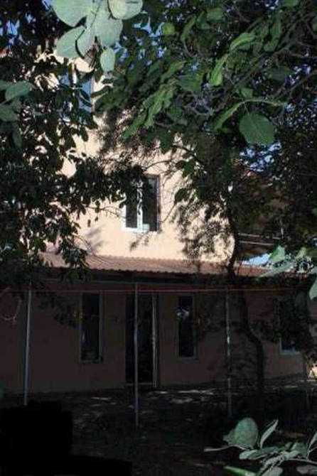 Продам новый дом в с. Александровка / Черноморск Доброолександрівка - фото 3