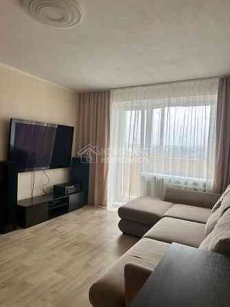 Продаж Квартира 2-кімнатна, 9/14 поверх на вул. Шекспіра Kharkiv