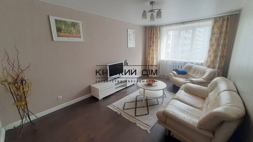 Продаж 2-кімнатної квартири на Печерську, метро Дружби народів. Код Об'єкта № 21141417 Київ - фото 9