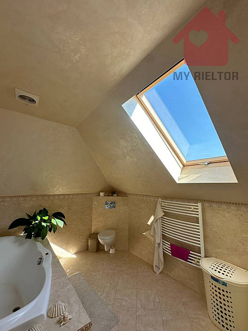 Оренда будинку район Садовий Uzhhorod - photo 19