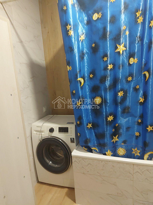 Продаж Квартира 2-кімнатна, 9/10 поверх на вул. вул.Захисників України Pesochin - photo 6