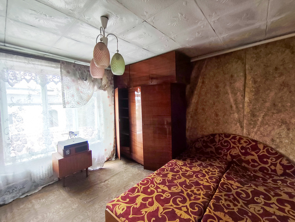 Продаж Будинок Лозова - фото 18