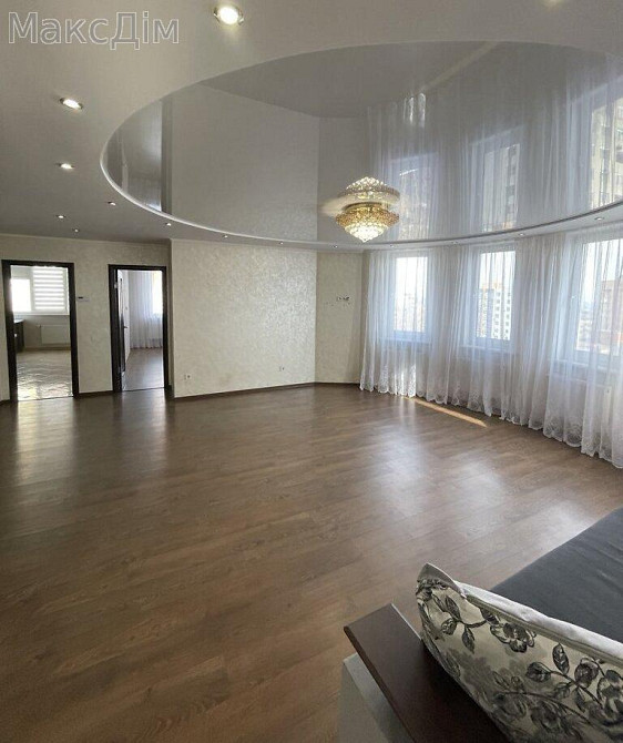 Продаж Будинок 3-кімнатний на вул. Тролейбусна Тернопіль - фото 1