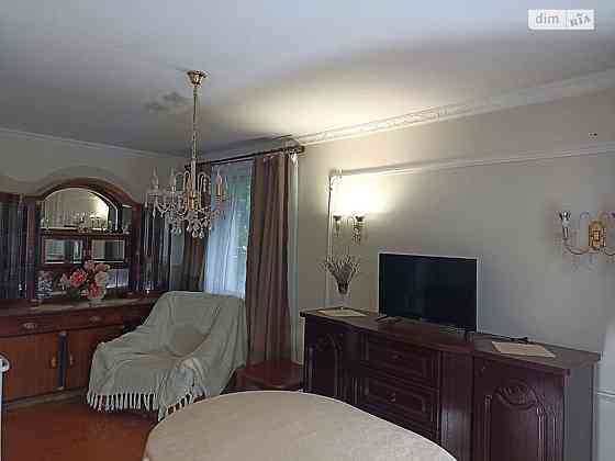 Оренда Квартира 2-кімнатна, 5/5 поверх на Ващука Vinnytsya