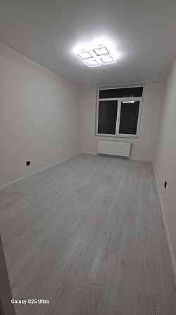 Продаж Квартира 3-кімнатна, 4/11 поверх на академіка Сахарова вул., 10 Тернопіль