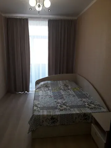 Продаж 2к Квартира 49.8 кв.м Лягіна вулиця 29А Миколаїв - фото 7