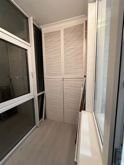 Продаж Квартира 1-кімнатна на ул. Марсельская, 35 Kryzhanivka (Kominternivskyi raion) - photo 10