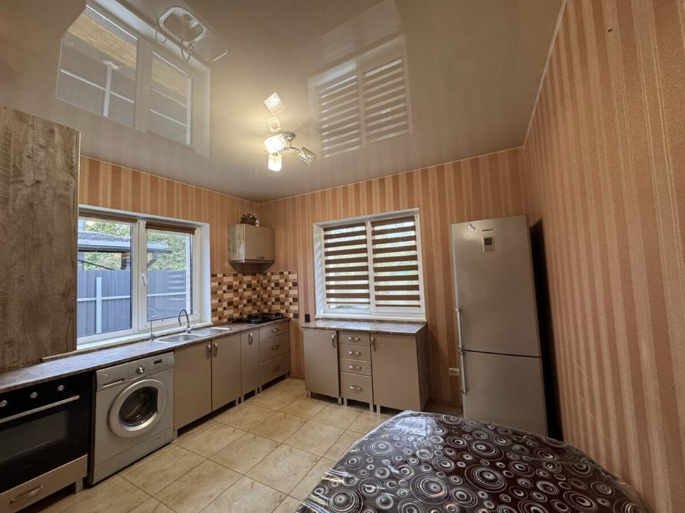 Оренда Будинок Вінниця - фото 6