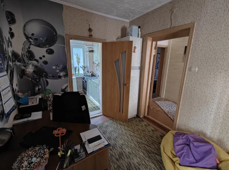 Продам дом возле моря в Фонтанке Фонтанка - фото 6