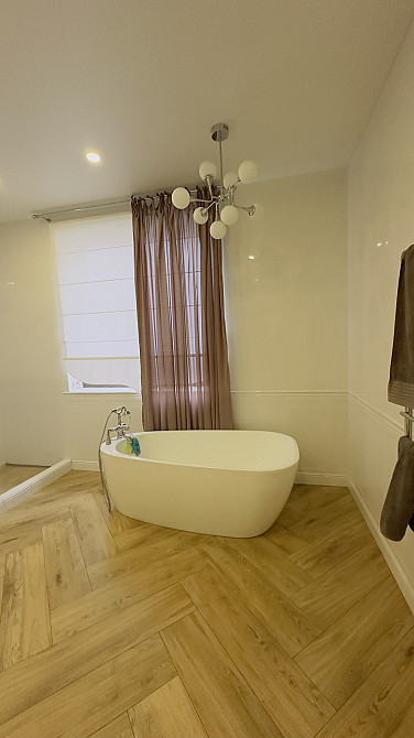 Продаж Будинок на вул. Бризова Одеса - фото 14